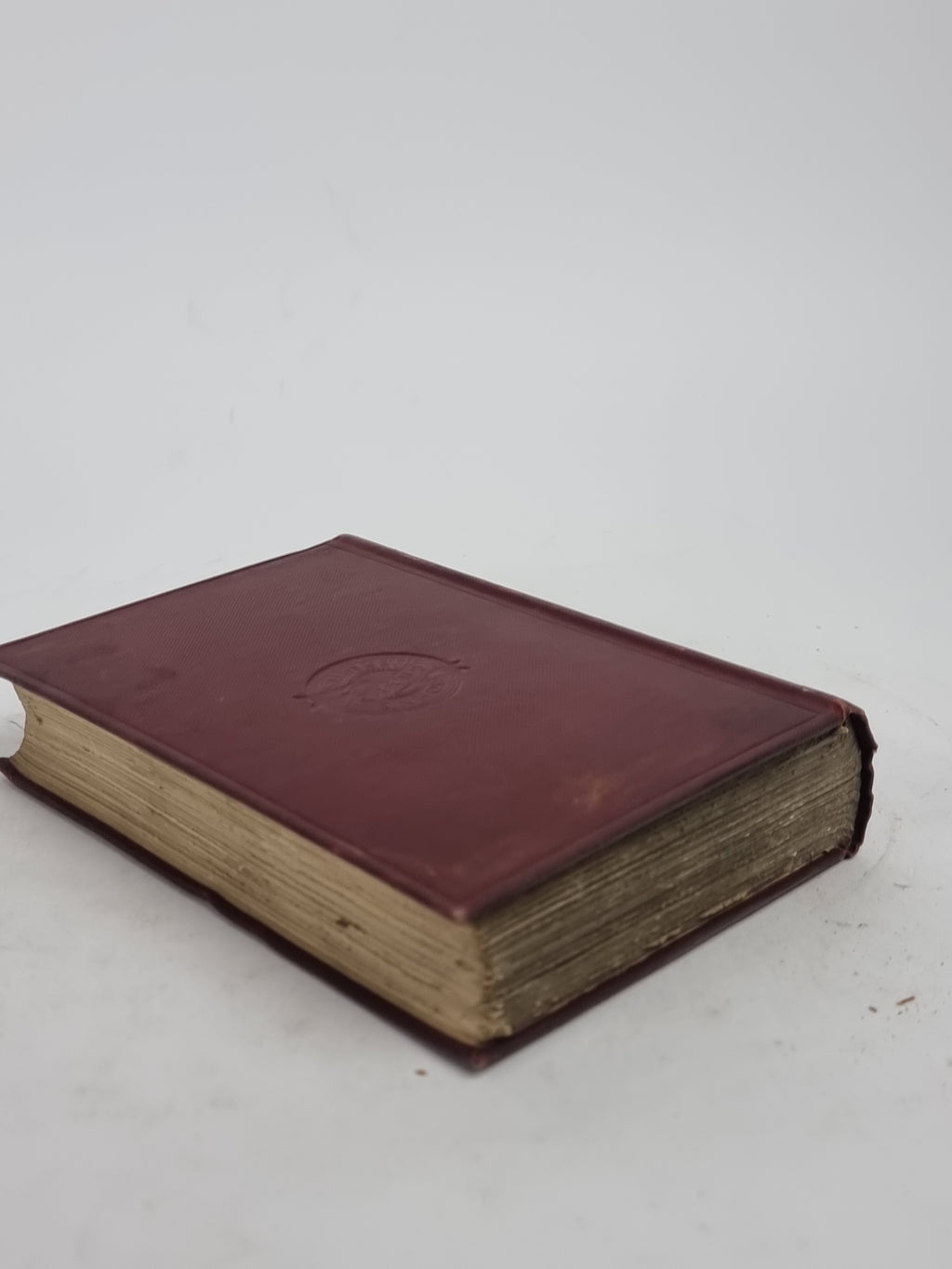 Memoirs of the Life of Colonel Hutchinson, Lucy Hutchinson