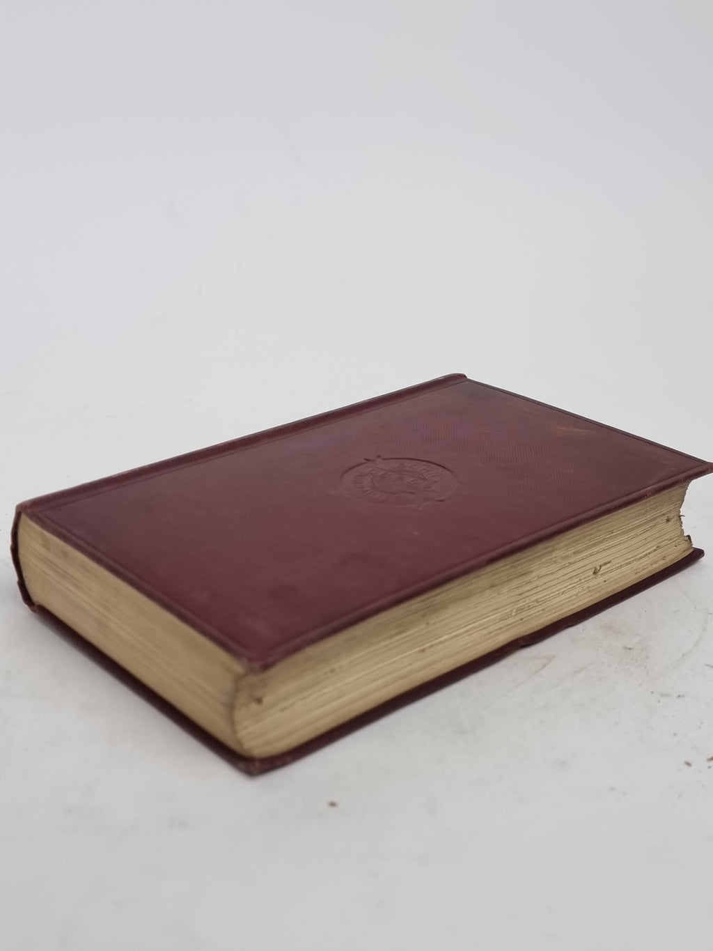Memoirs of the Life of Colonel Hutchinson, Lucy Hutchinson
