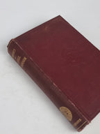 Memoirs of the Life of Colonel Hutchinson, Lucy Hutchinson