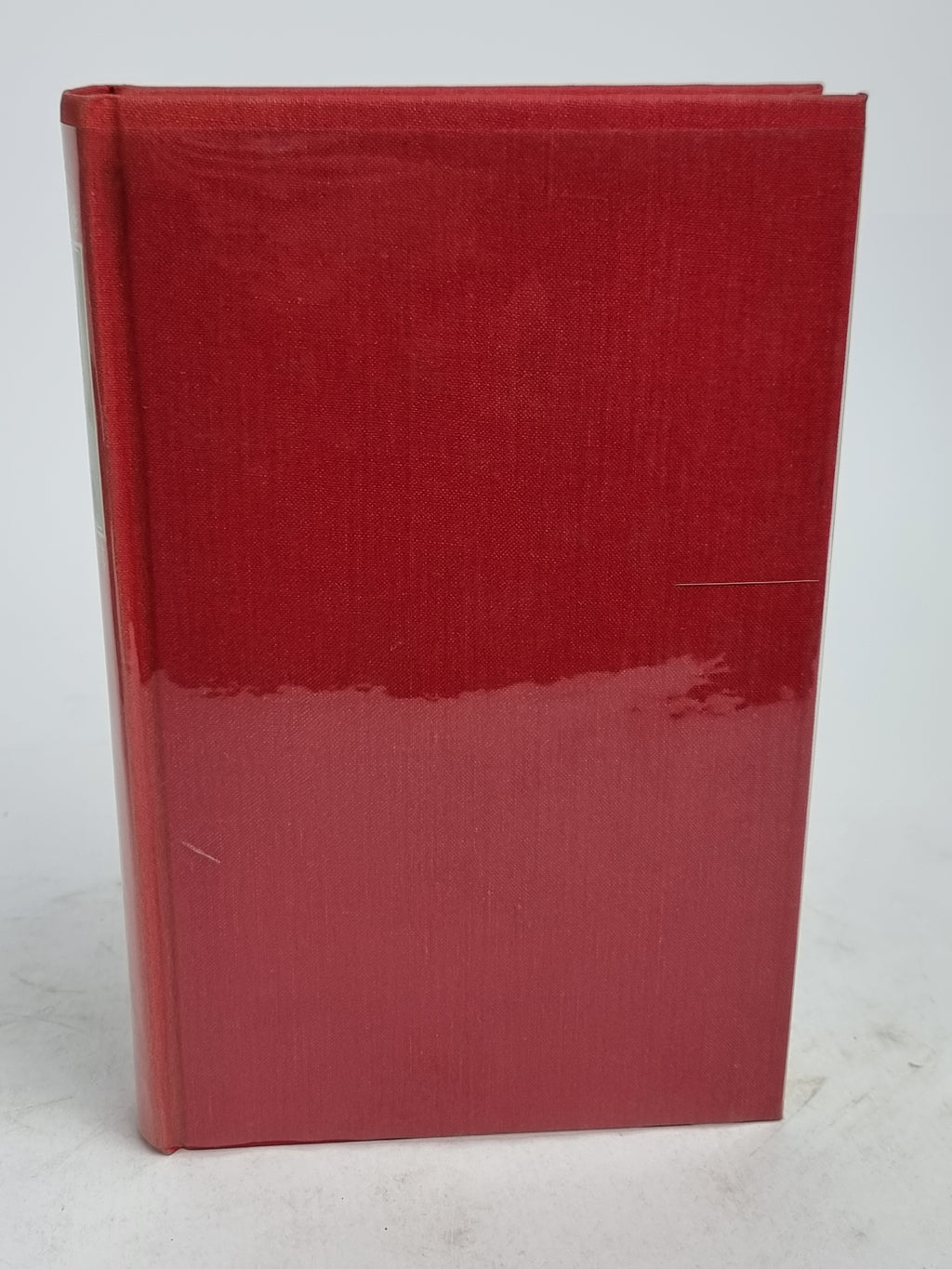 Literary Annuals and Gift Books: A Bibliography 1823-1903, Frederick W. Faxon