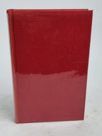 Literary Annuals and Gift Books: A Bibliography 1823-1903, Frederick W. Faxon