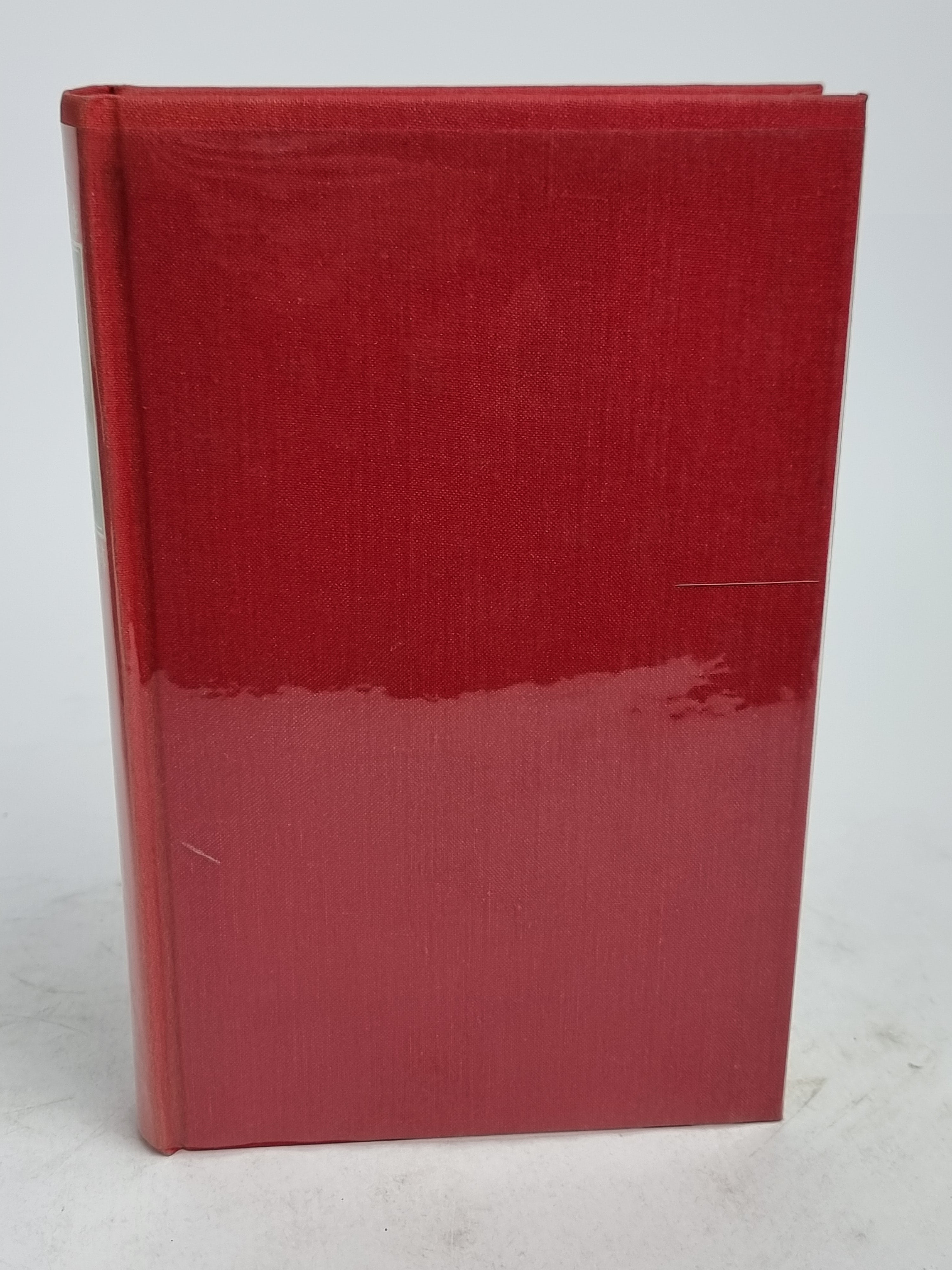 Literary Annuals and Gift Books: A Bibliography 1823-1903, Frederick W. Faxon