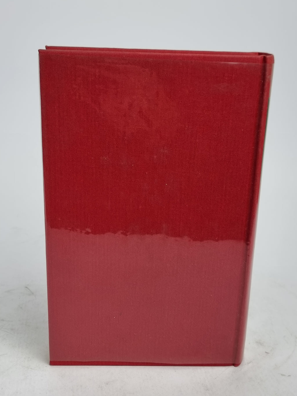 Literary Annuals and Gift Books: A Bibliography 1823-1903, Frederick W. Faxon