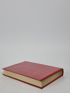 Literary Annuals and Gift Books: A Bibliography 1823-1903, Frederick W. Faxon