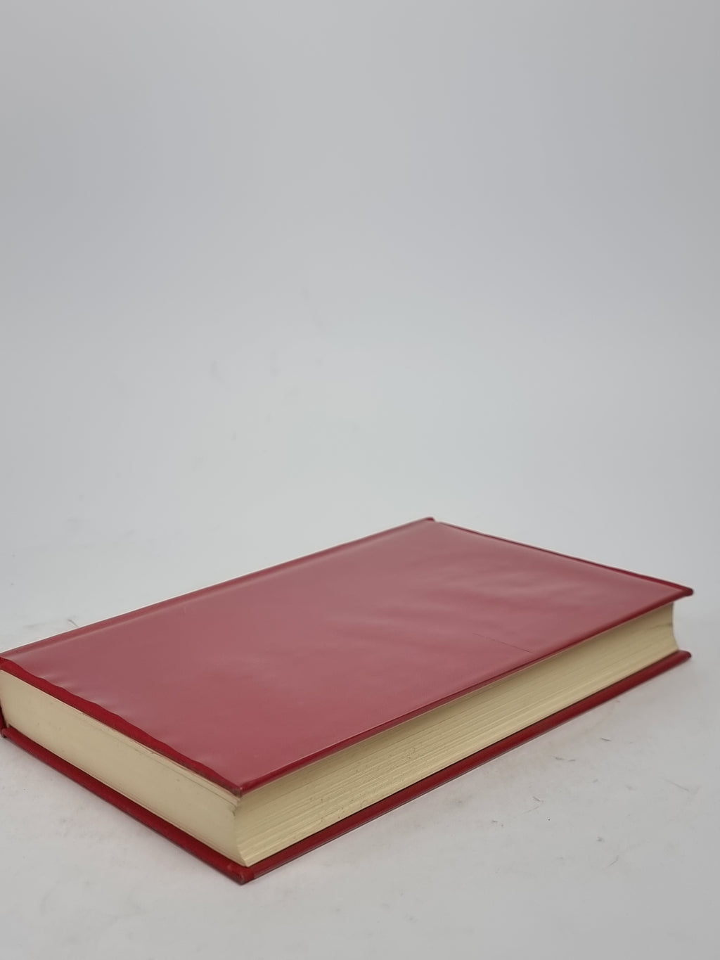 Literary Annuals and Gift Books: A Bibliography 1823-1903, Frederick W. Faxon