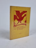 The Tale of the Golden Cockerel, Alexander Pushkin — Unlimited Edition