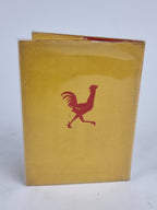 The Tale of the Golden Cockerel, Alexander Pushkin — Unlimited Edition