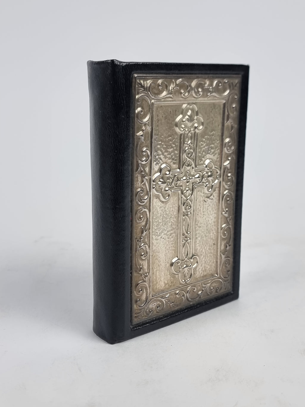 The Book of Common Prayer, Church of England — Miniature Edition