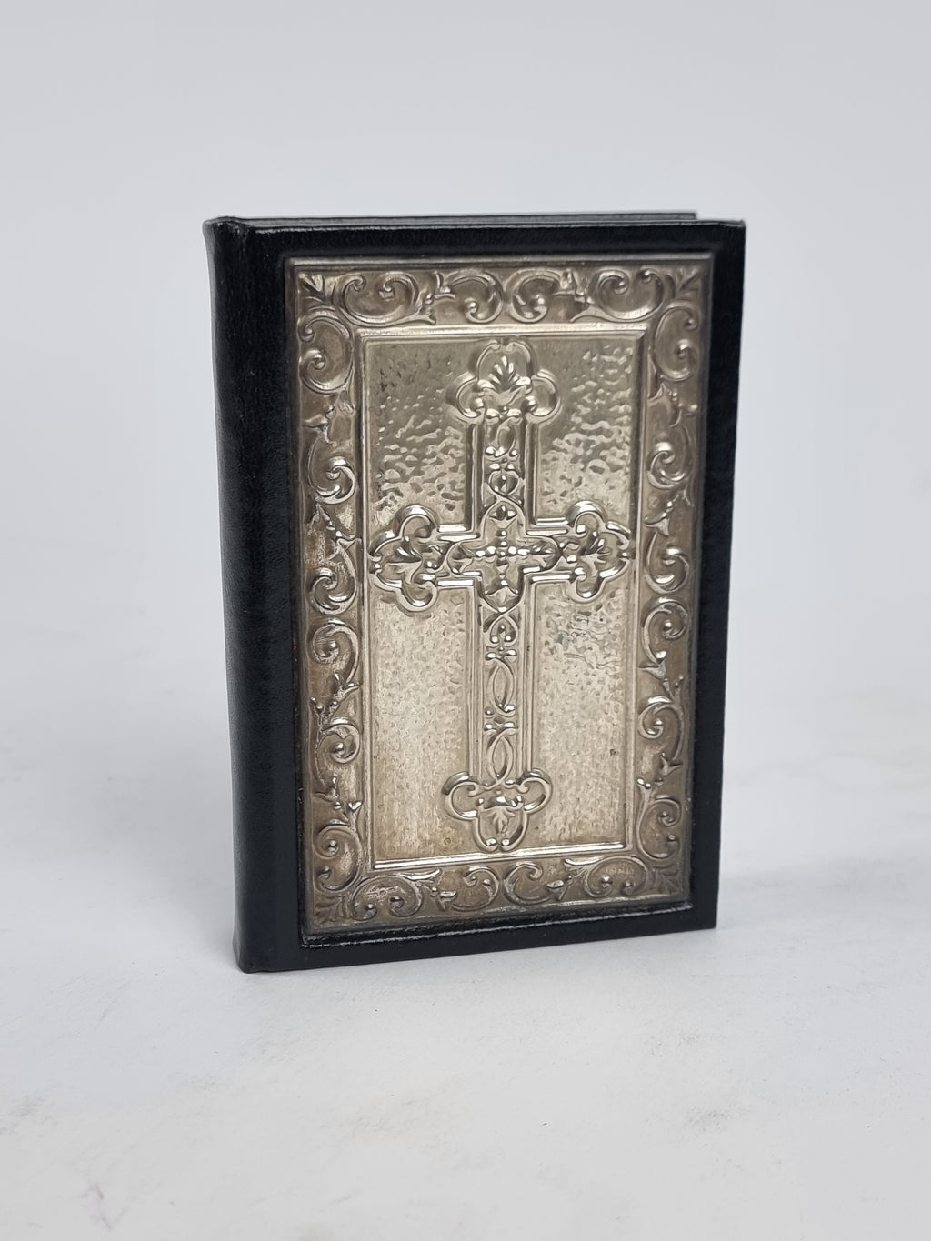 The Book of Common Prayer, Church of England — Miniature Edition