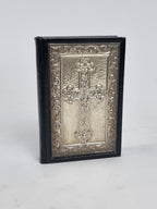 The Book of Common Prayer, Church of England — Miniature Edition