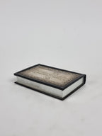 The Book of Common Prayer, Church of England — Miniature Edition