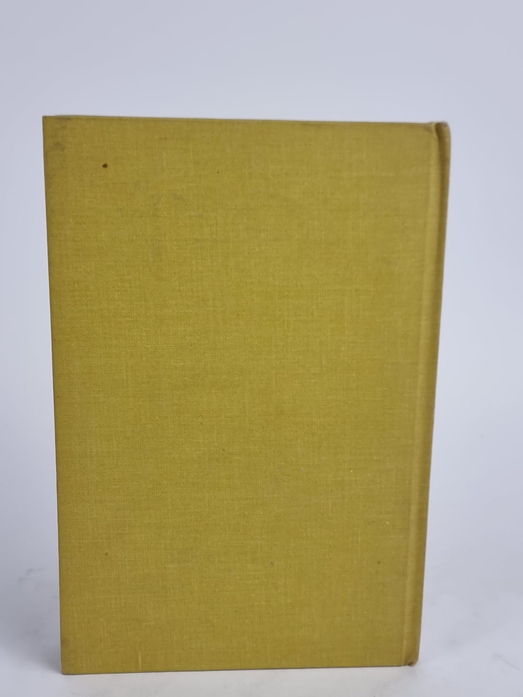 Alias Jack McCall: A Pardon or Death? Joseph G. Rosa — First Edition, Limited Autographed