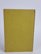 Alias Jack McCall: A Pardon or Death? Joseph G. Rosa — First Edition, Limited Autographed