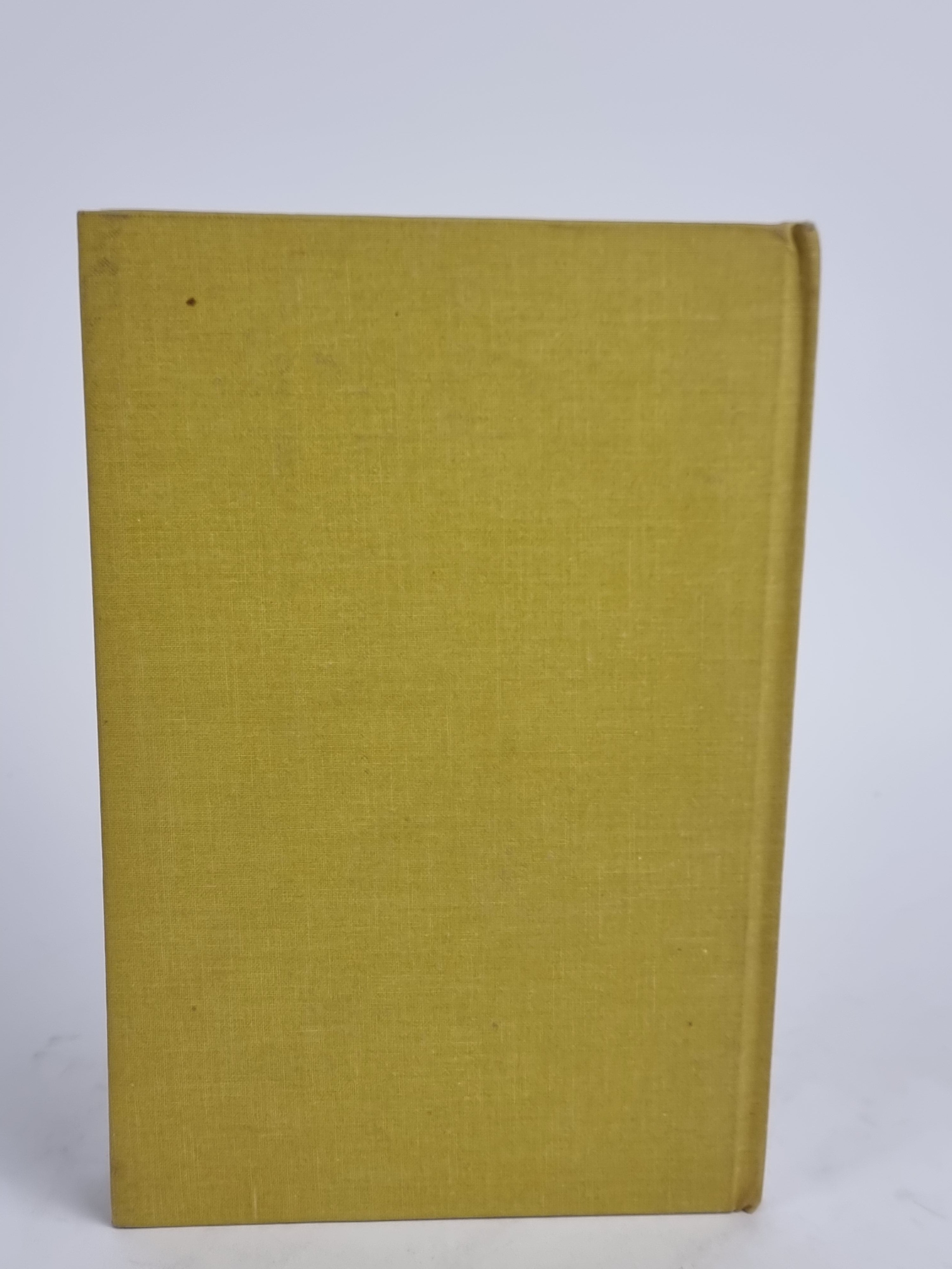 Alias Jack McCall: A Pardon or Death? Joseph G. Rosa — First Edition, Limited Autographed