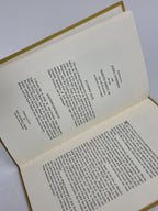Alias Jack McCall: A Pardon or Death? Joseph G. Rosa — First Edition, Limited Autographed