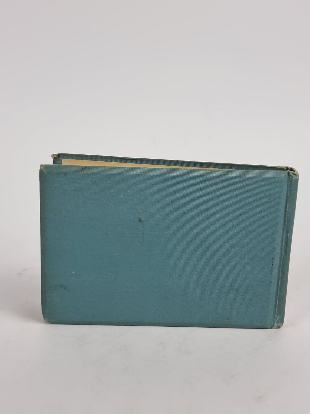 Tourist's Guide to The Trosachs (Souvenir of the Highlands), Unstated — Early Edition