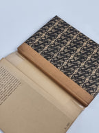 The Assassins, Frederic Prokosch — 1st Edition