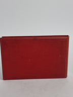 Photographs [of Welsh Scenery], Anonymous — Original Souvenir Album
