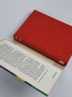 Sunday, Georges Simenon — 1st UK Edition