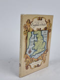 An Atlas of Tudor England and Wales: Forty Plates from John Speed's Pocket Atlas of 1627