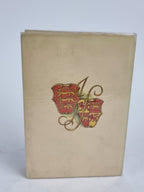 An Atlas of Tudor England and Wales: Forty Plates from John Speed's Pocket Atlas of 1627