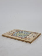 An Atlas of Tudor England and Wales: Forty Plates from John Speed's Pocket Atlas of 1627