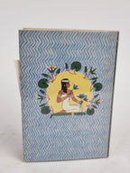 Egyptian Paintings, Nina M. Davies — 1st Edition