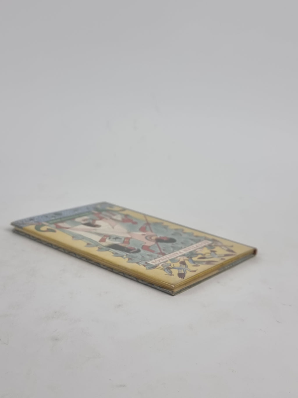 Egyptian Paintings, Nina M. Davies — 1st Edition