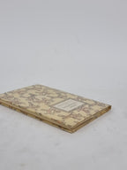 Greek Terracottas, T. B. L. Webster — 1st Edition