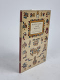 Magic Books From Mexico, C. A. Burland — 1st Edition
