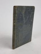 Tales for Girls, Mary Elliott — 2nd Series