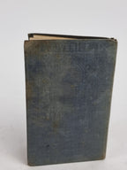 Tales for Girls, Mary Elliott — 2nd Series
