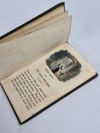 Tales for Girls, Mary Elliott — 2nd Series