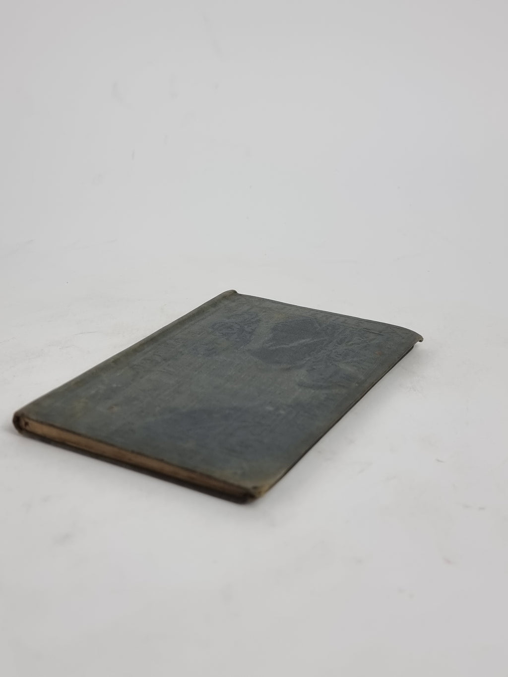 Tales for Girls, Mary Elliott — 2nd Series