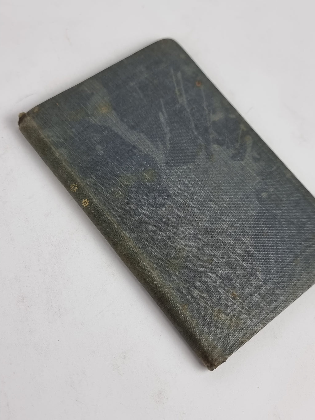 Tales for Girls, Mary Elliott — 2nd Series