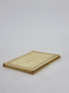 Language of Flowers, Kate Greenaway — 1st Edition (Baker G66a)