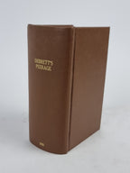 The Peerage of the United Kingdom of Great Britain & Ireland (Vol. I. England)