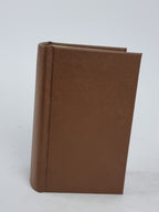 The Peerage of the United Kingdom of Great Britain & Ireland (Vol. I. England)