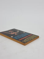 Tristessa, Jack Kerouac — 1st UK Paperback Edition