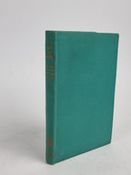 The Way of Recovery, Squadron Leader William Simpson — 1945 Reprint