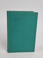 The Way of Recovery, Squadron Leader William Simpson — 1945 Reprint