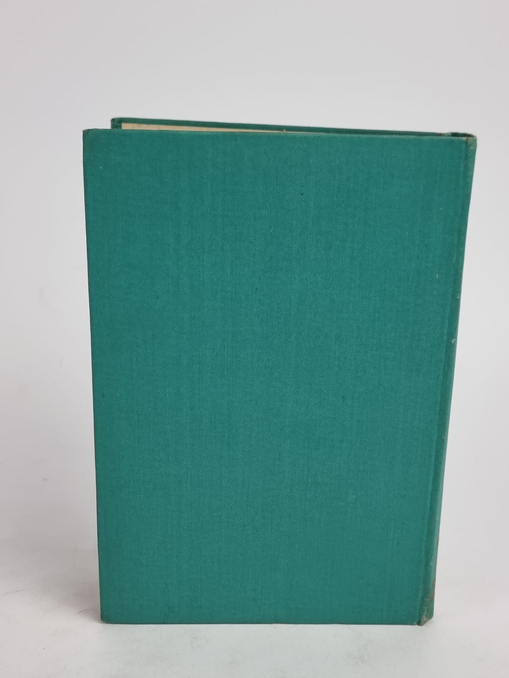 The Way of Recovery, Squadron Leader William Simpson — 1945 Reprint