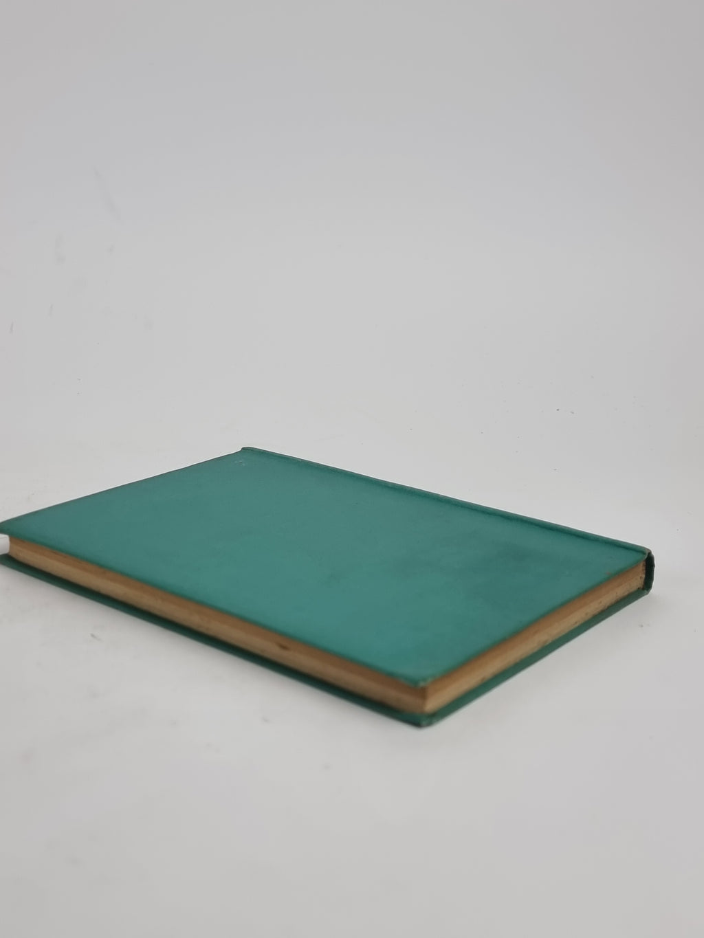 The Way of Recovery, Squadron Leader William Simpson — 1945 Reprint