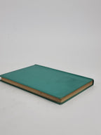 The Way of Recovery, Squadron Leader William Simpson — 1945 Reprint