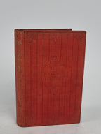 Aviation, Claude Grahame-White — 1st Edition