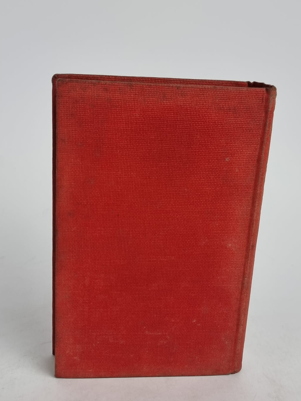 Aviation, Claude Grahame-White — 1st Edition