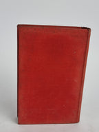 Aviation, Claude Grahame-White — 1st Edition