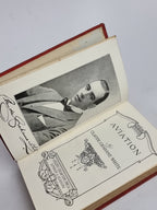 Aviation, Claude Grahame-White — 1st Edition