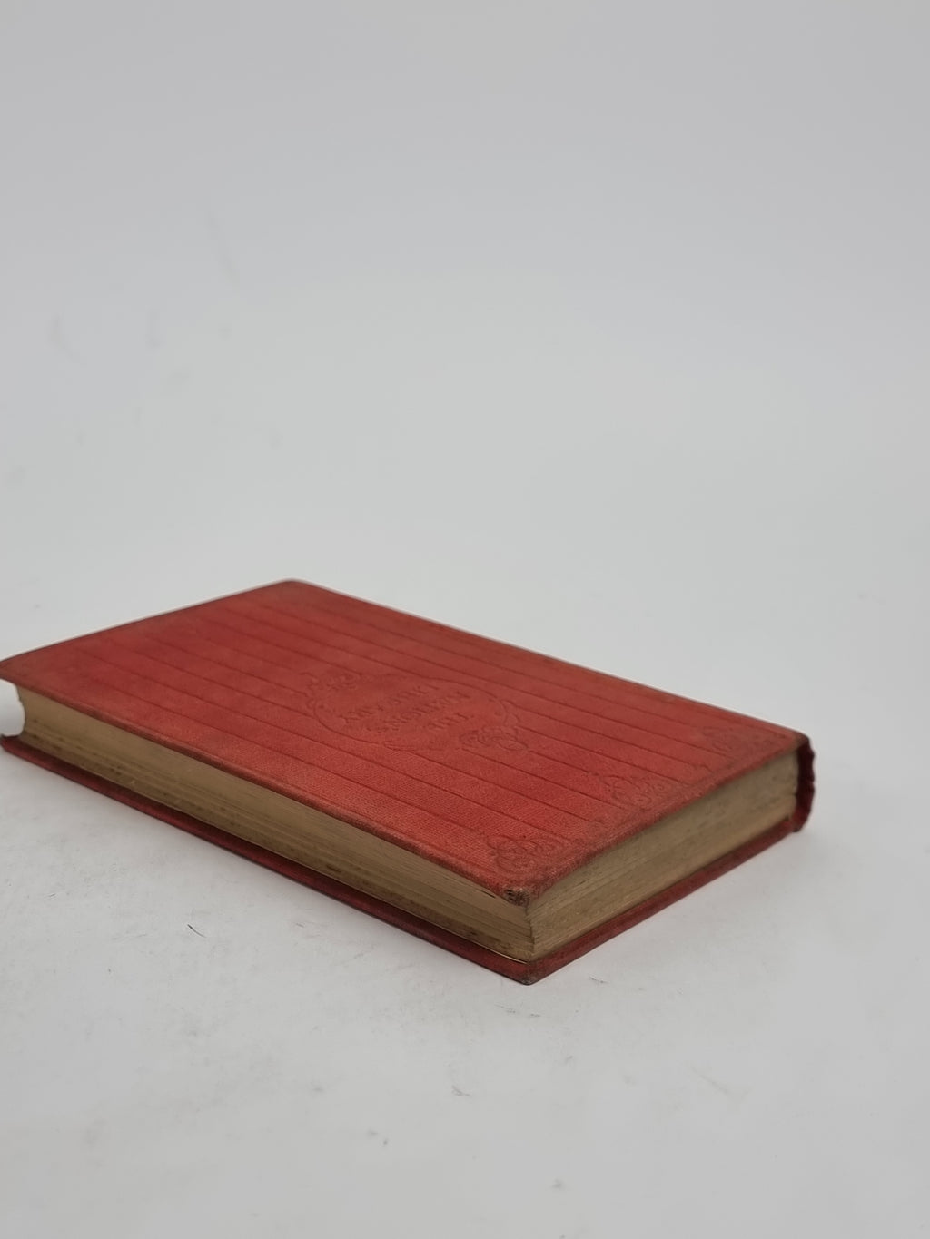 Aviation, Claude Grahame-White — 1st Edition