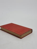Aviation, Claude Grahame-White — 1st Edition